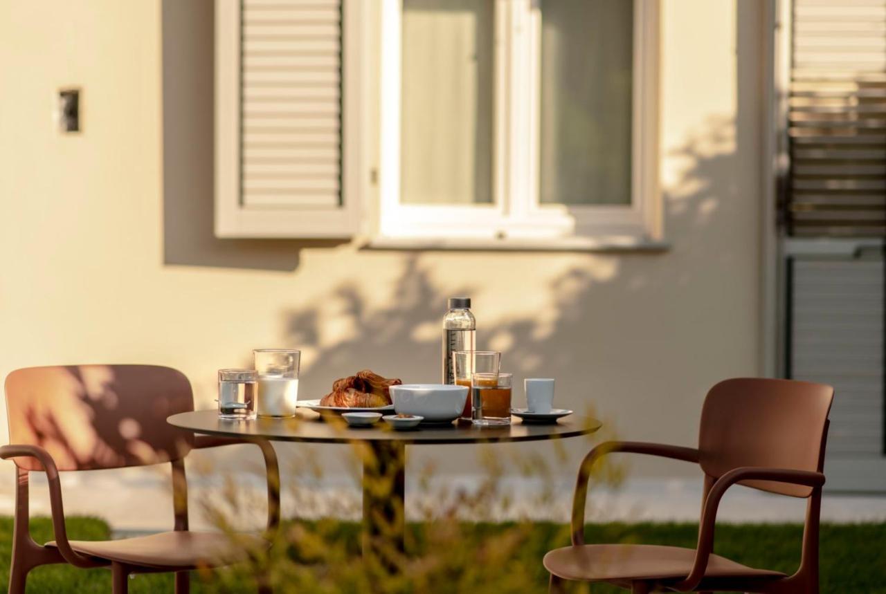Parco Reala // Rural - Luxury - Rooms Corneliano d'Alba Exterior photo